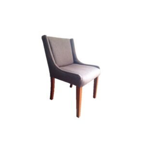 Apricot Chair