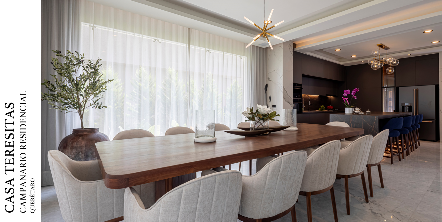 Captura de pantalla 2025-11-26 161002