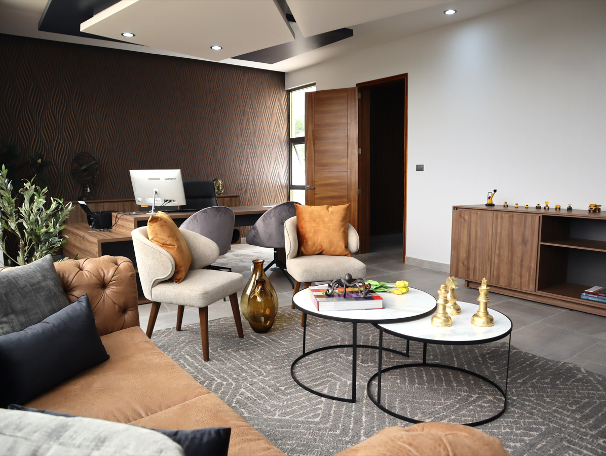 Captura de pantalla 2025-12-03 182649