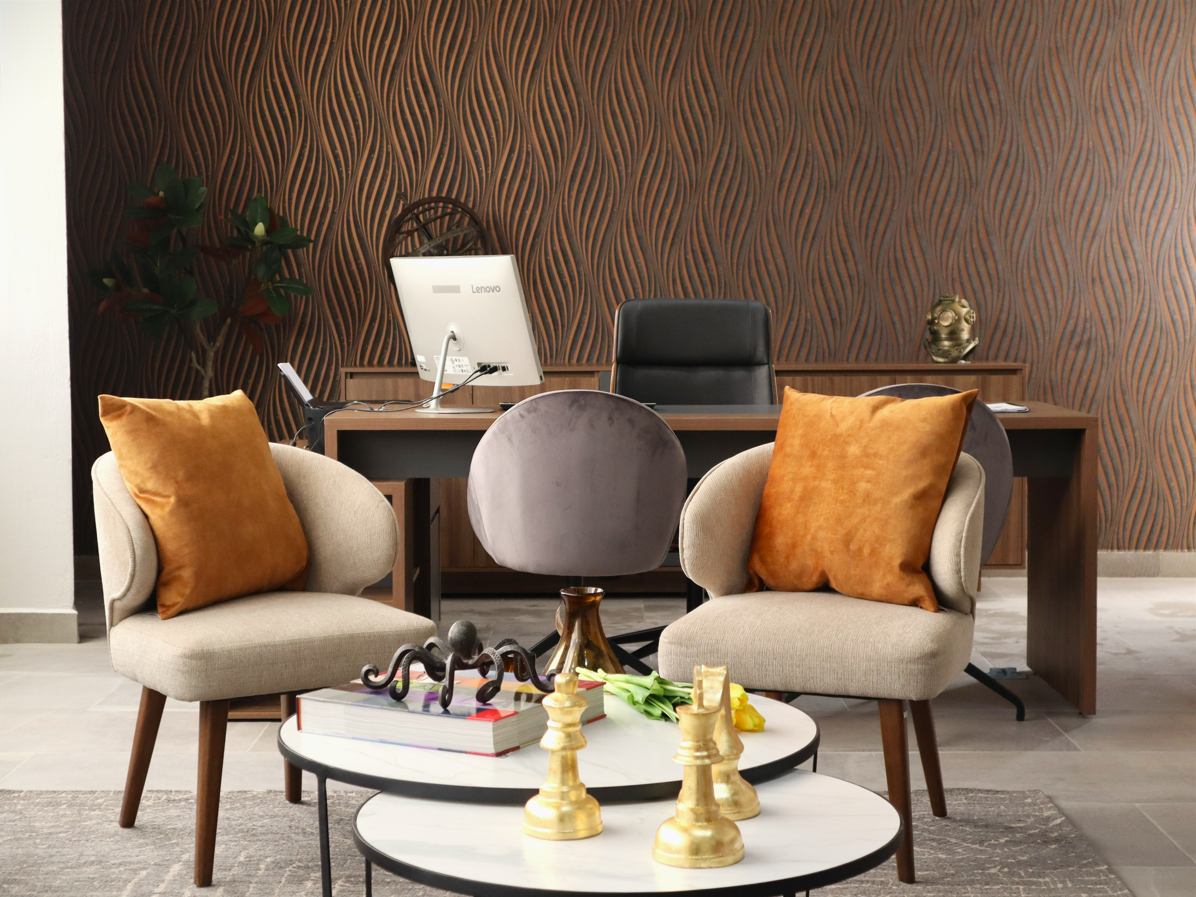 Captura de pantalla 2025-12-03 182749