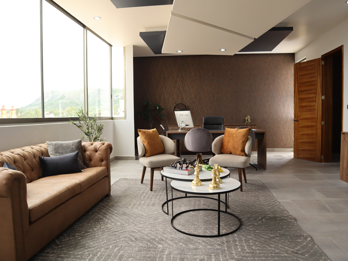 Captura de pantalla 2025-12-03 182809