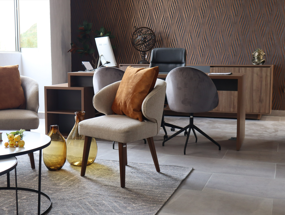 Captura de pantalla 2025-12-03 183136