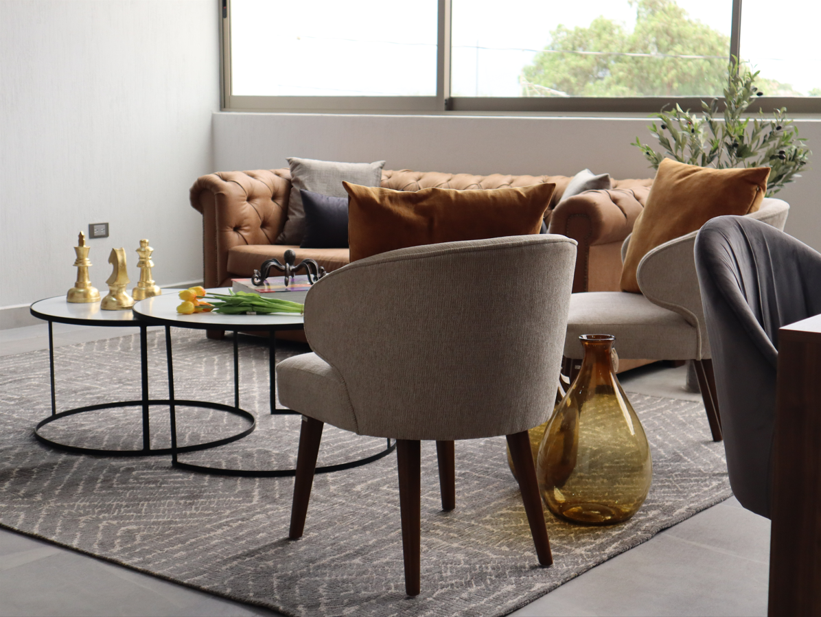 Captura de pantalla 2025-12-03 183154