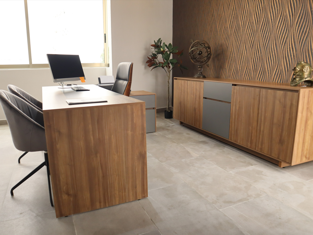 Captura de pantalla 2025-12-03 183216