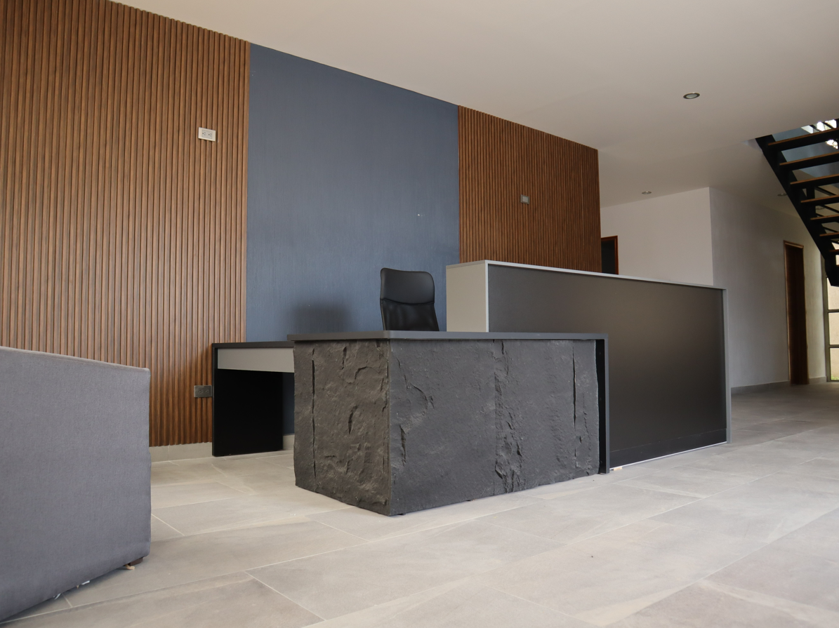 Captura de pantalla 2025-12-03 183248