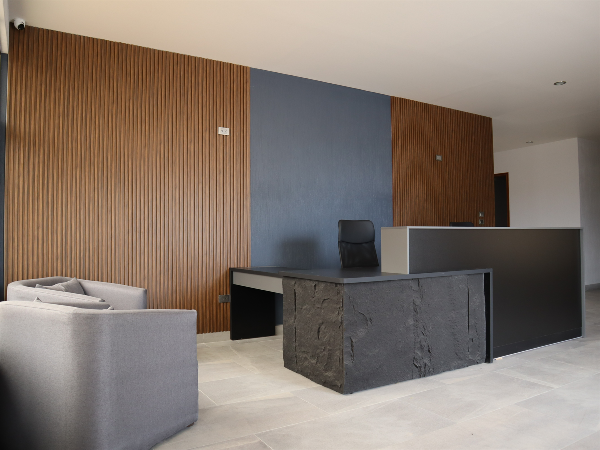 Captura de pantalla 2025-12-03 183354