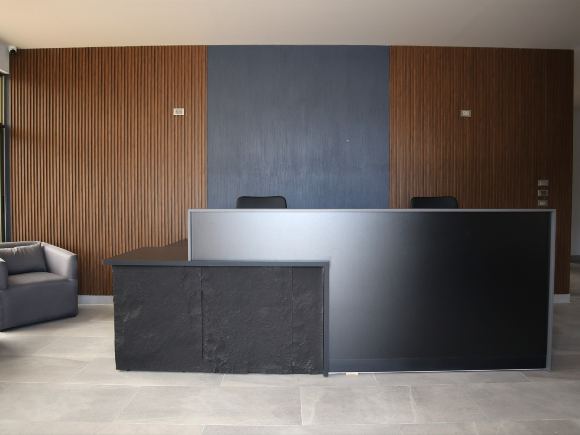 Captura de pantalla 2025-12-03 183457