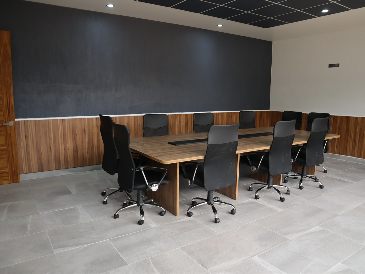 Captura de pantalla 2025-12-03 183517