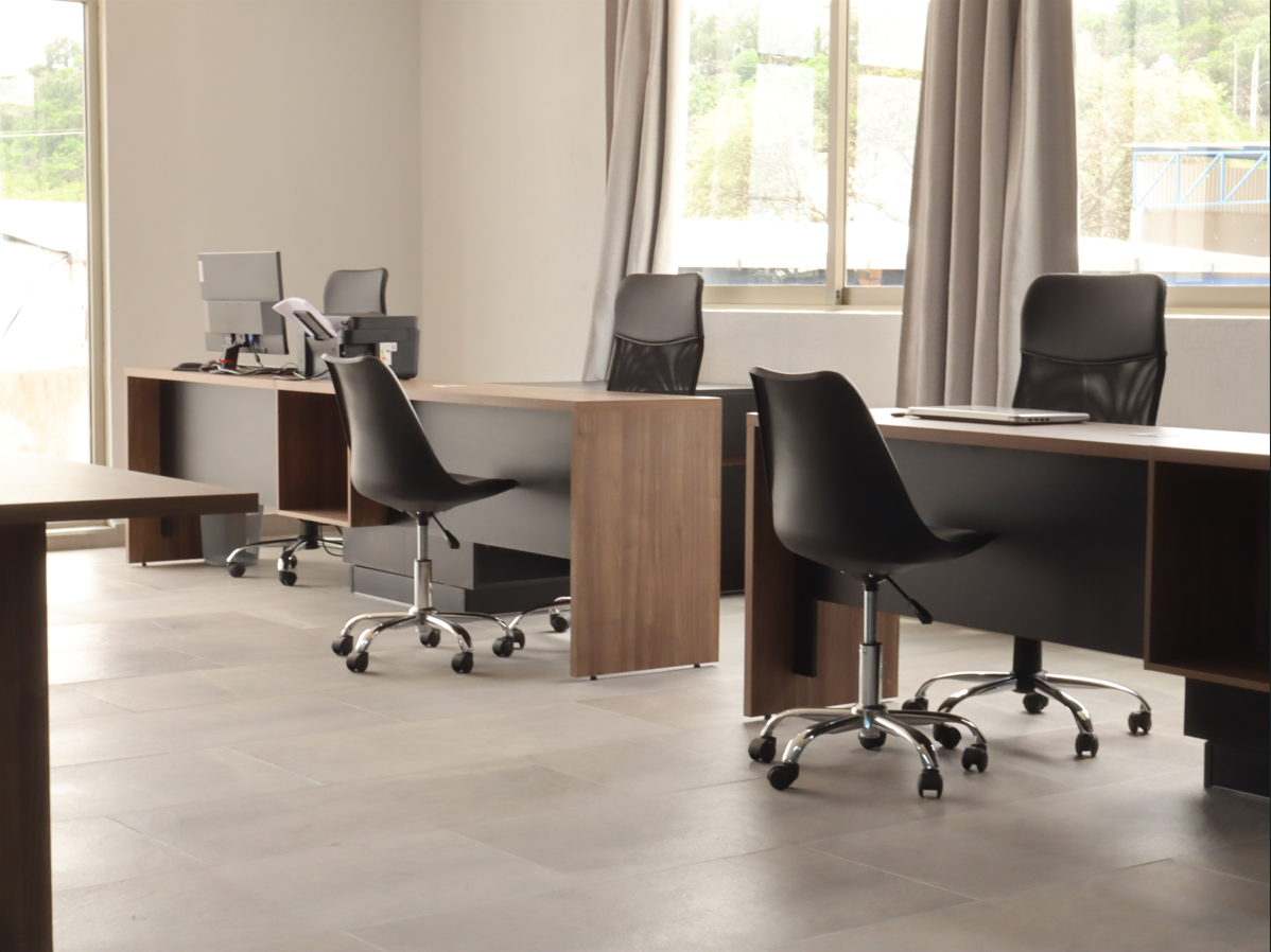 Captura de pantalla 2025-12-03 183532