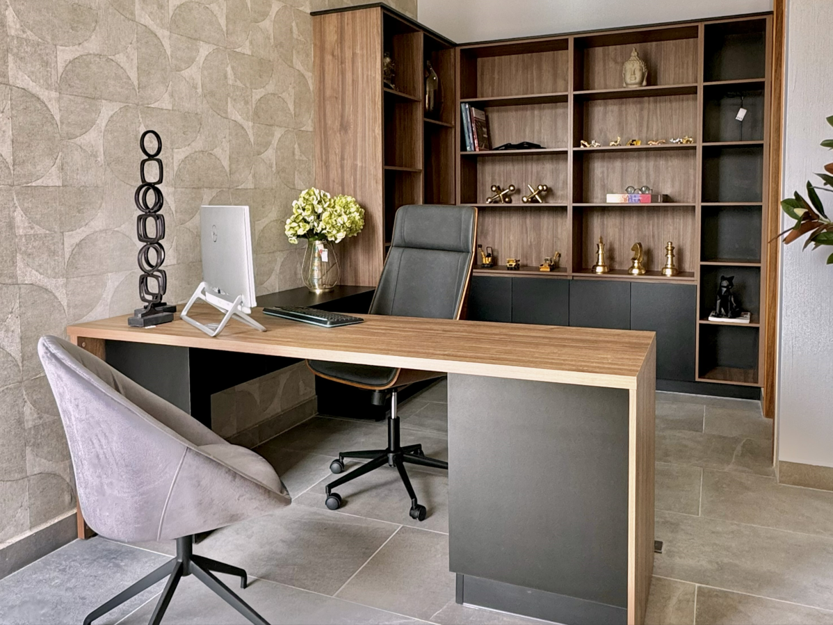 Captura de pantalla 2025-12-03 183659