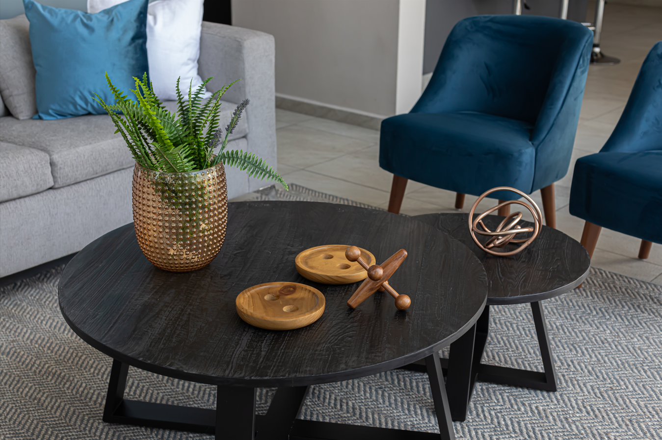 Captura de pantalla 2025-12-05 105311