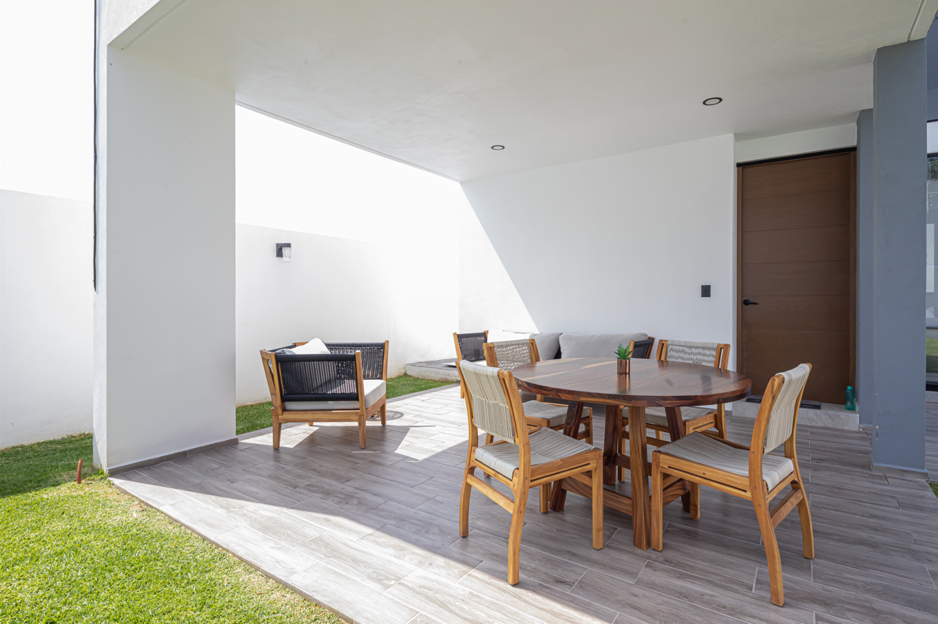 Captura de pantalla 2025-12-05 105329