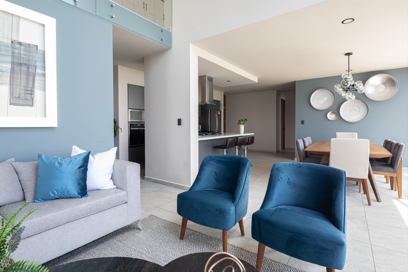 Captura de pantalla 2025-12-05 105341