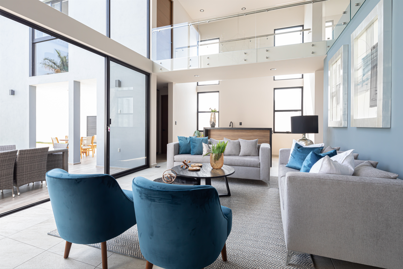 Captura de pantalla 2025-12-05 105358