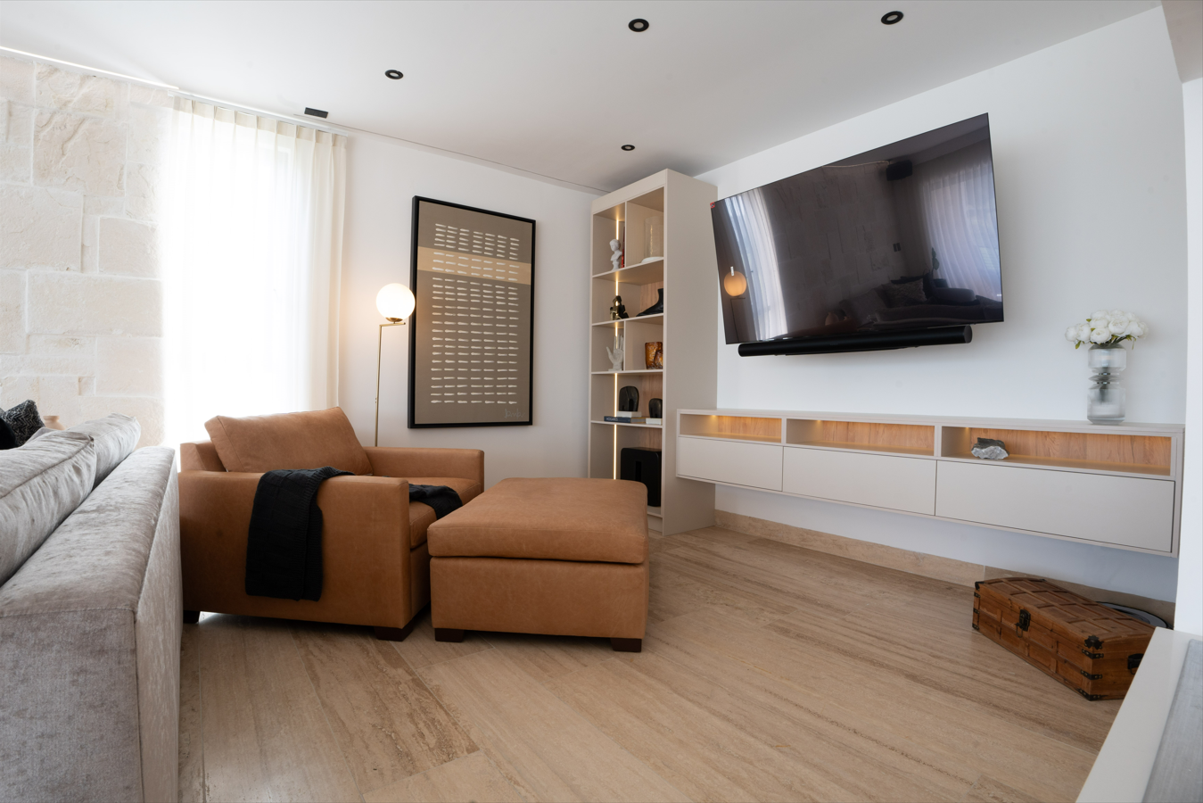 Captura de pantalla 2025-12-05 125706