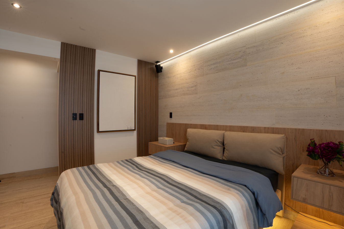 Captura de pantalla 2025-12-05 125724