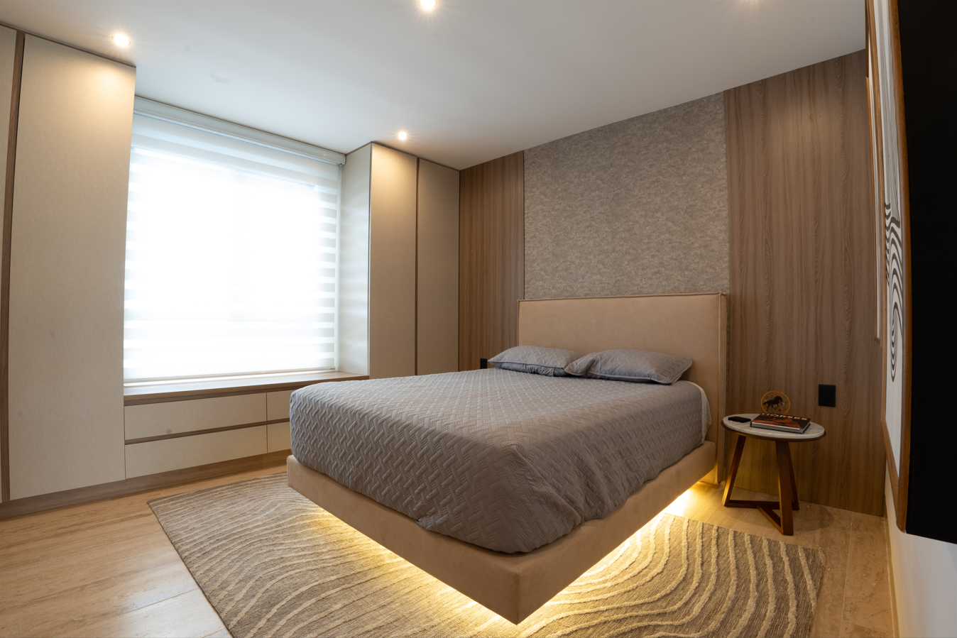 Captura de pantalla 2025-12-05 125753