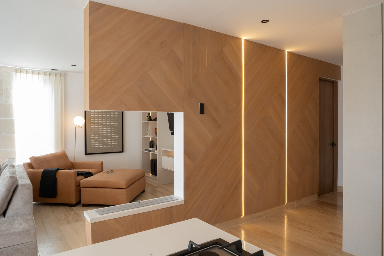 Captura de pantalla 2025-12-05 125806