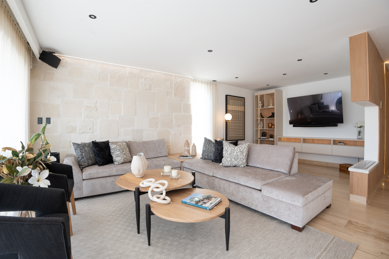 Captura de pantalla 2025-12-05 125852