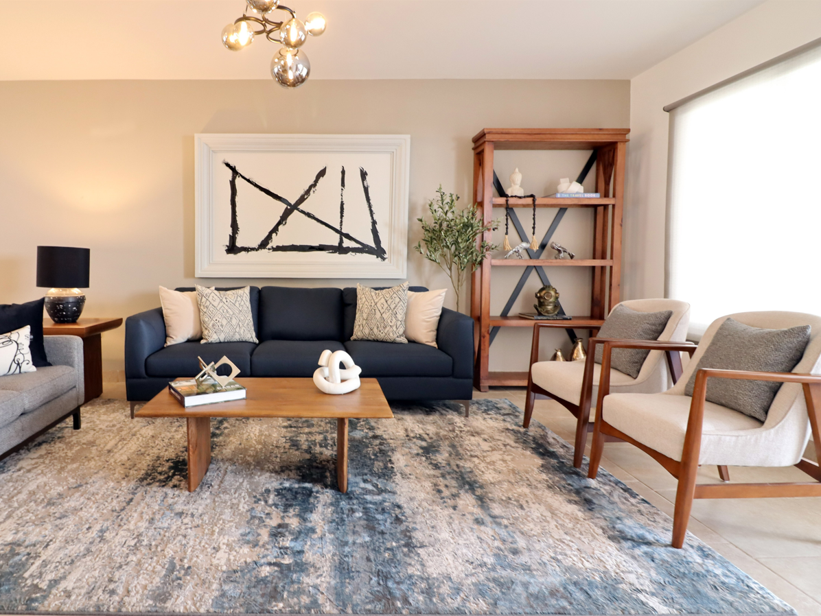 Captura de pantalla 2025-12-05 132309