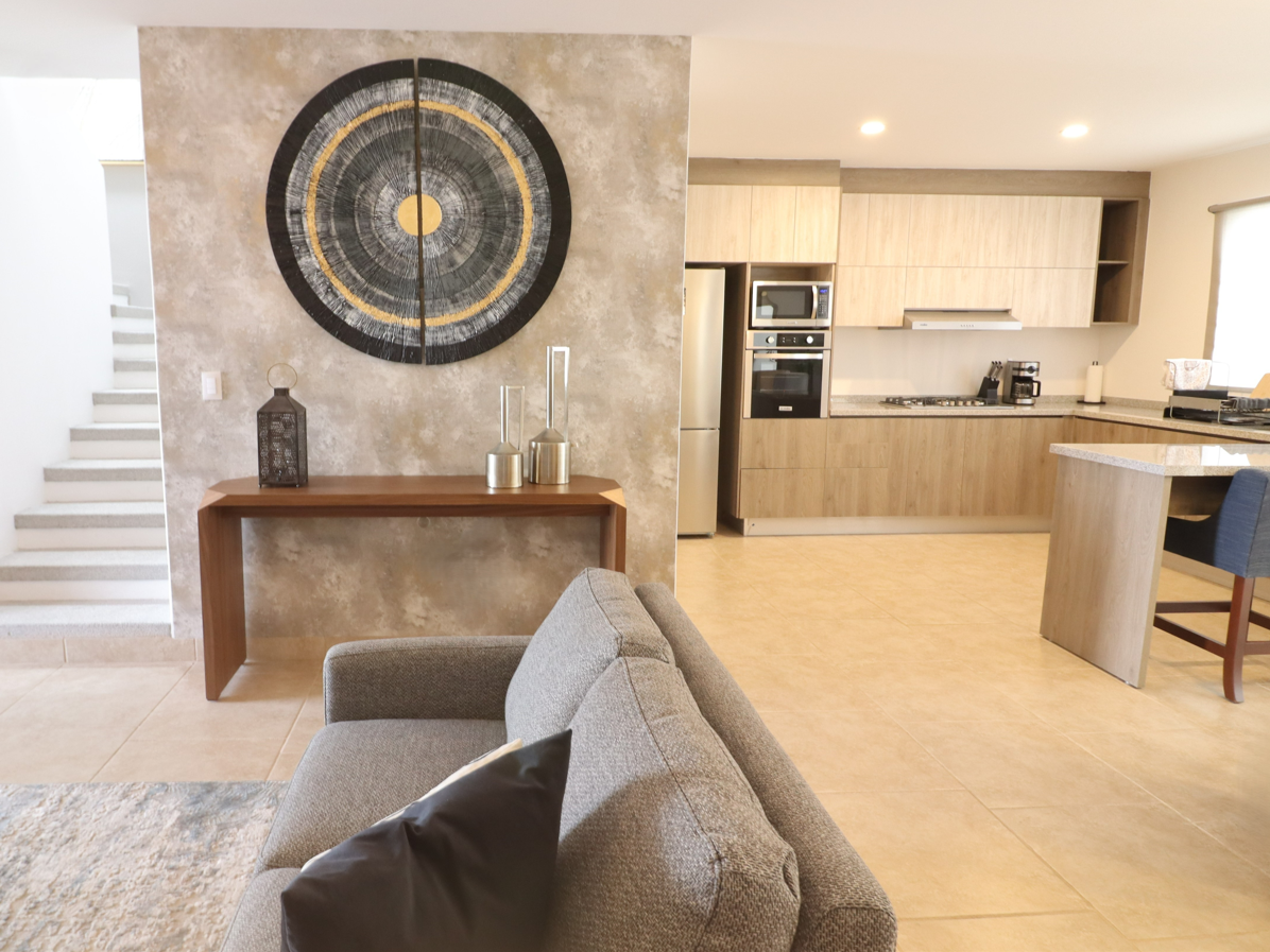 Captura de pantalla 2025-12-05 132319