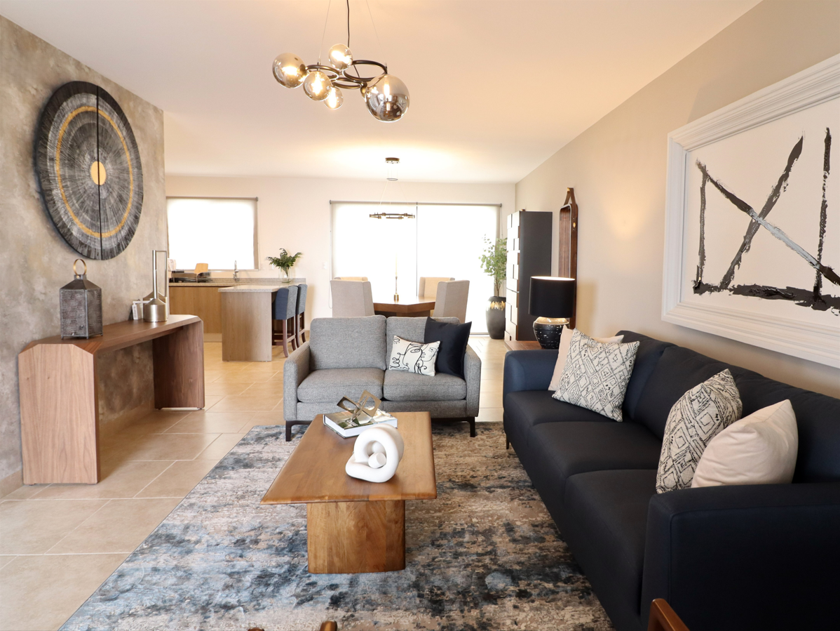 Captura de pantalla 2025-12-05 132329