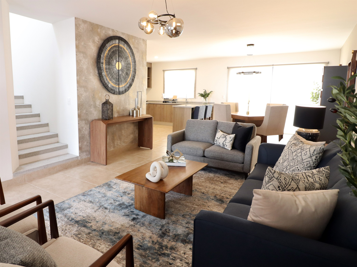 Captura de pantalla 2025-12-05 132344