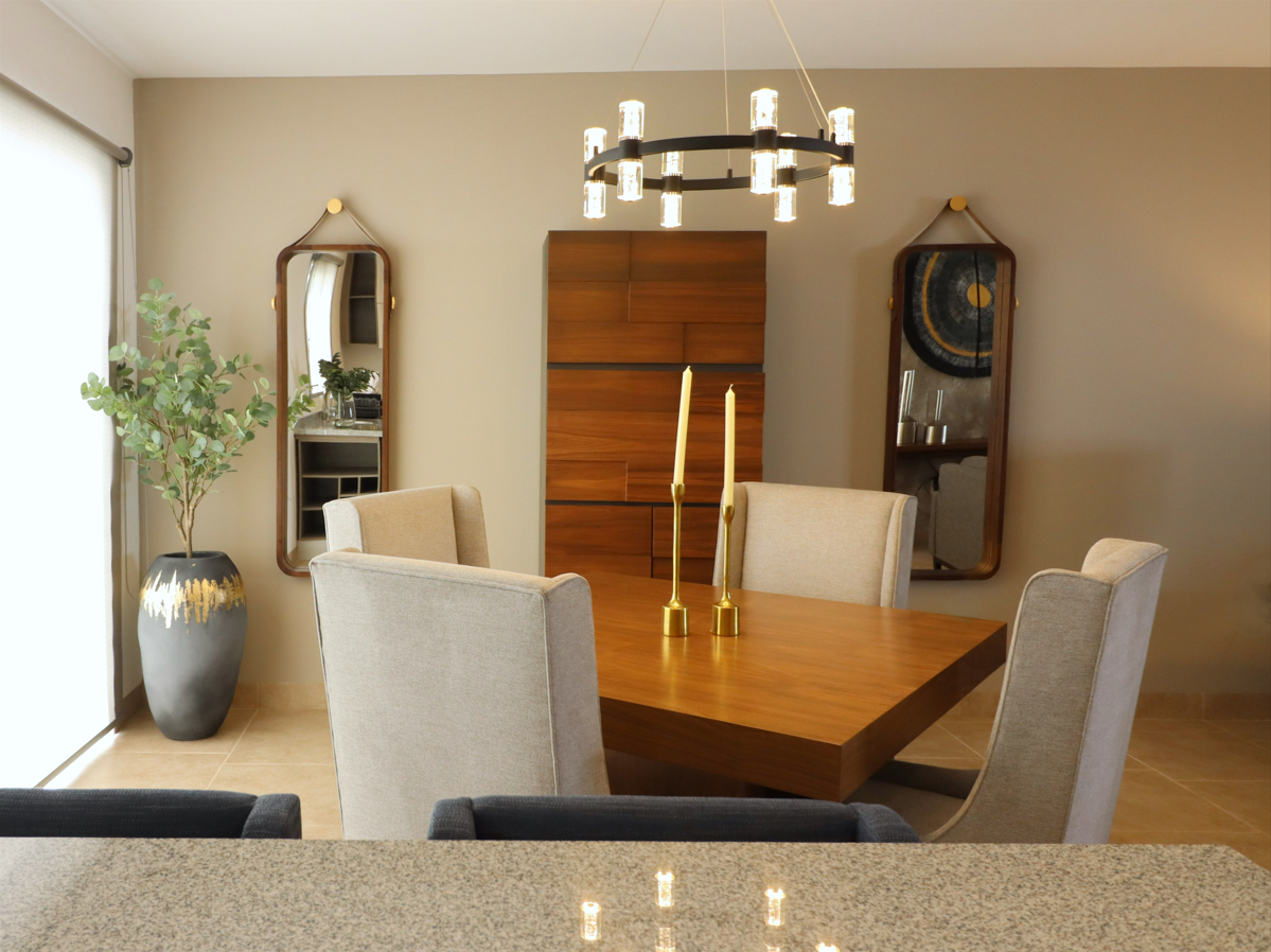 Captura de pantalla 2025-12-05 132355