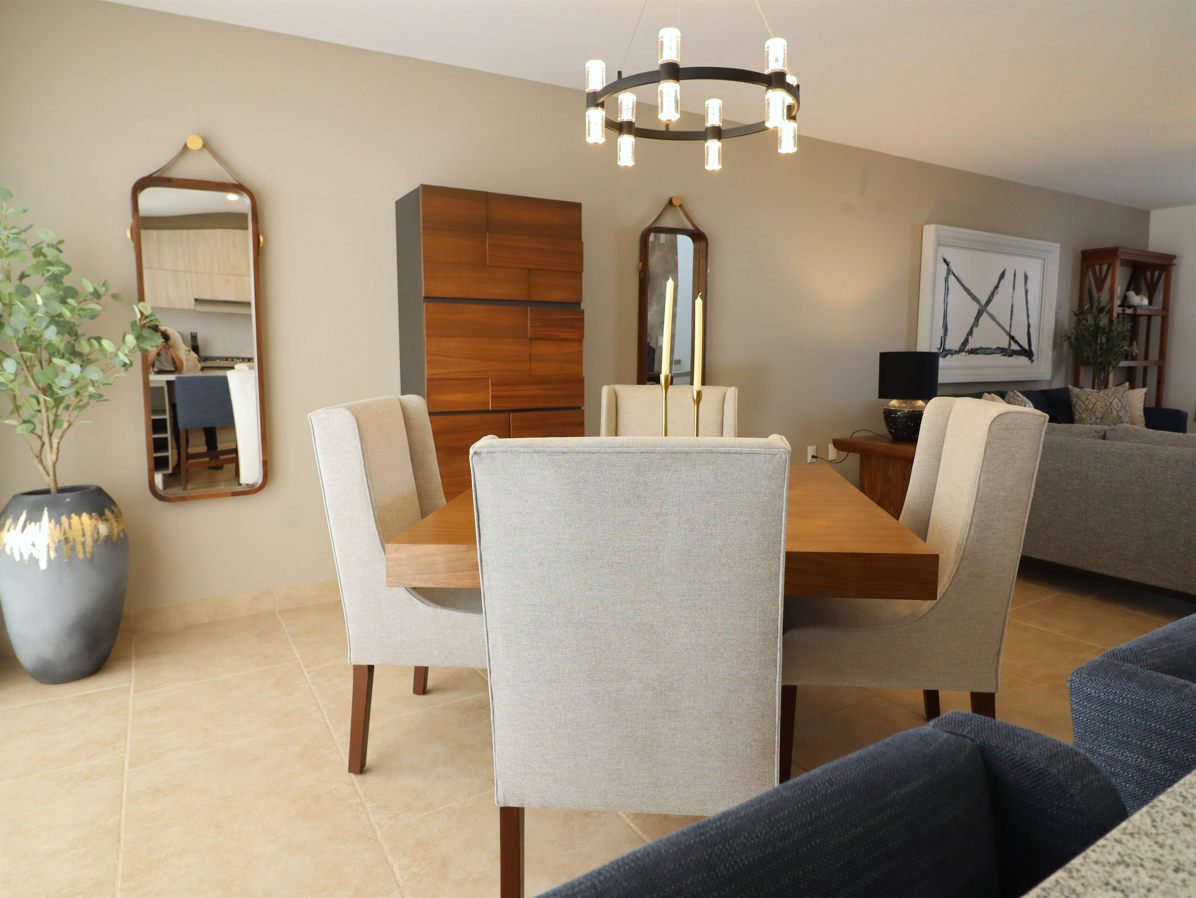 Captura de pantalla 2025-12-05 132406