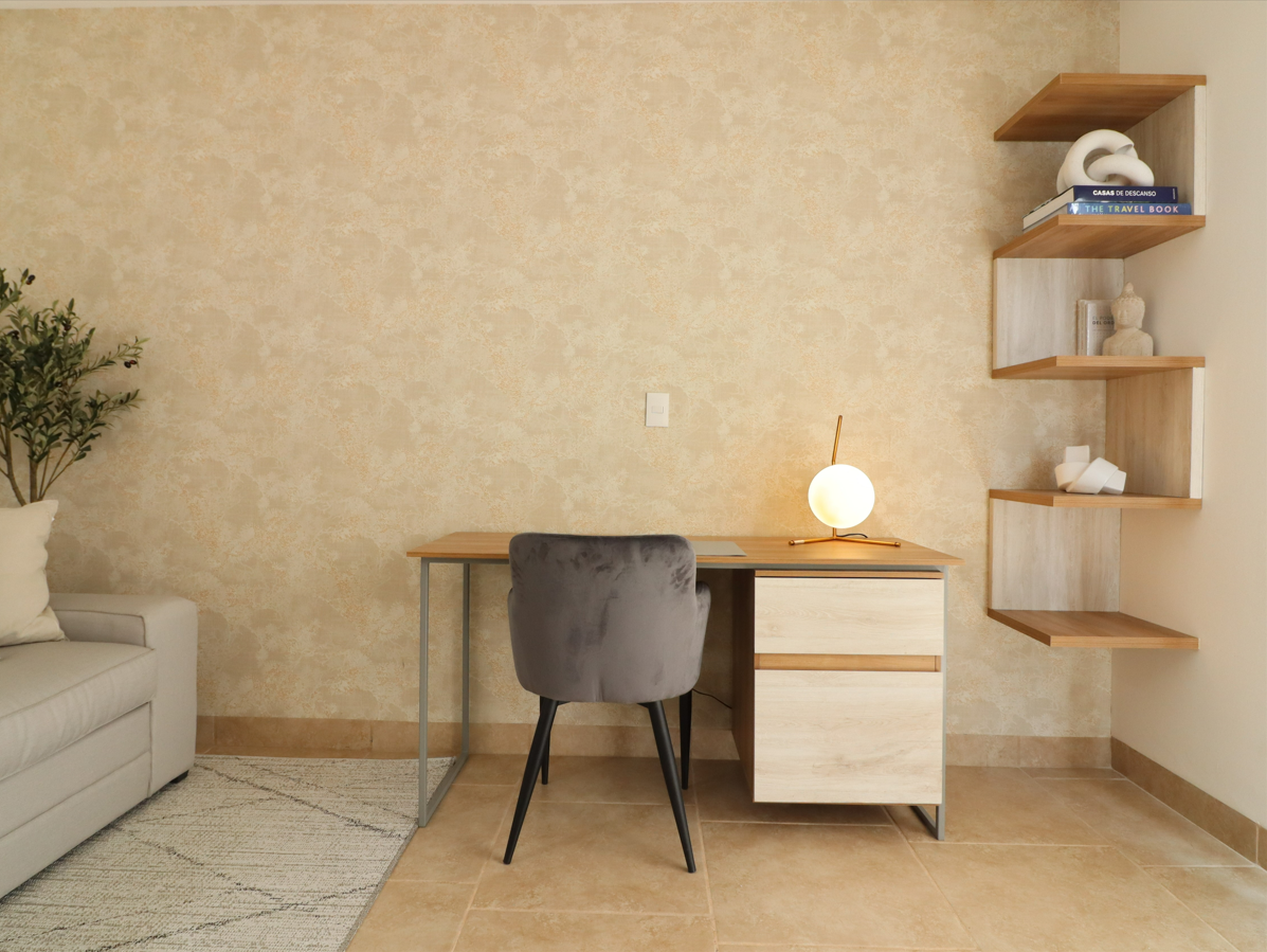 Captura de pantalla 2025-12-05 132415