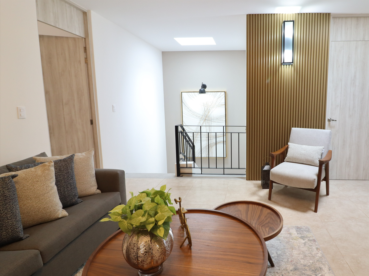 Captura de pantalla 2025-12-05 132504