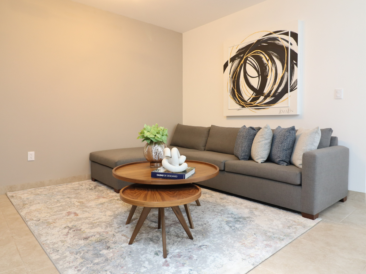 Captura de pantalla 2025-12-05 132518