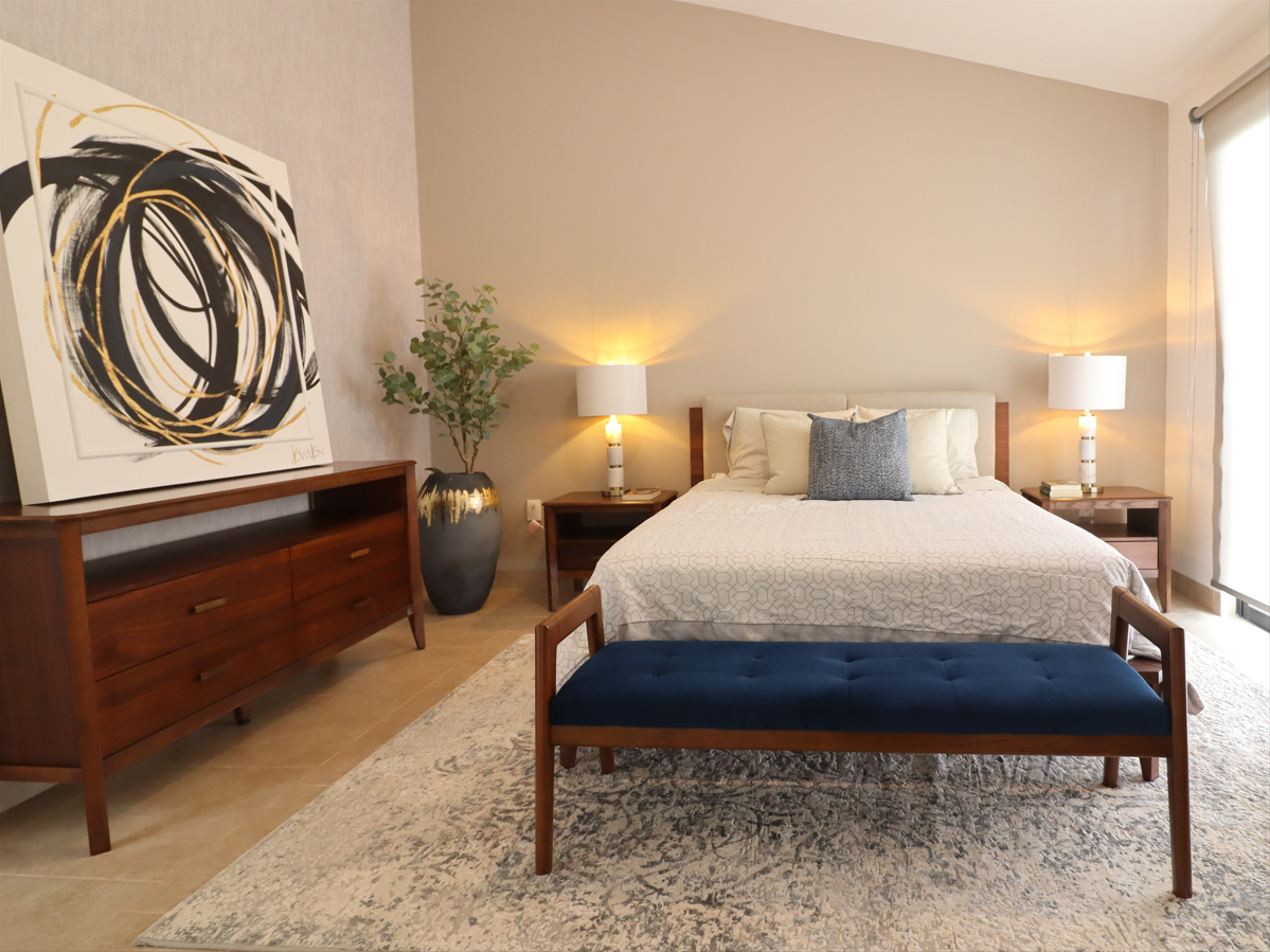 Captura de pantalla 2025-12-05 132526