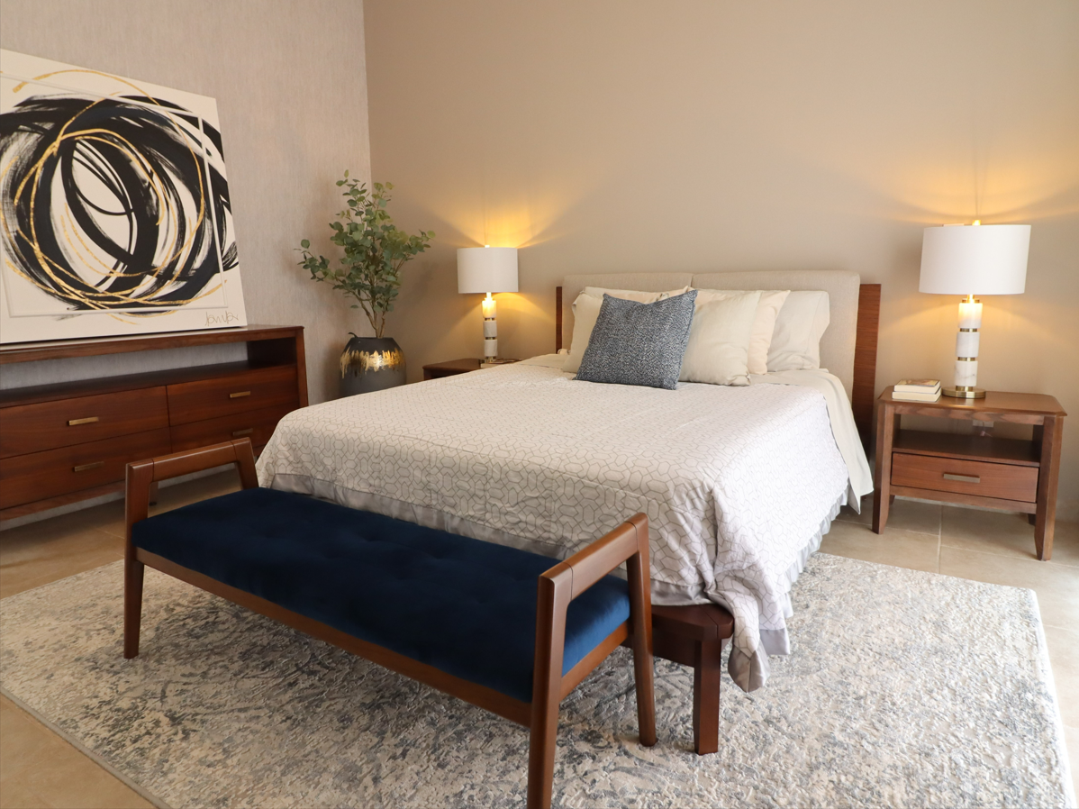 Captura de pantalla 2025-12-05 132537