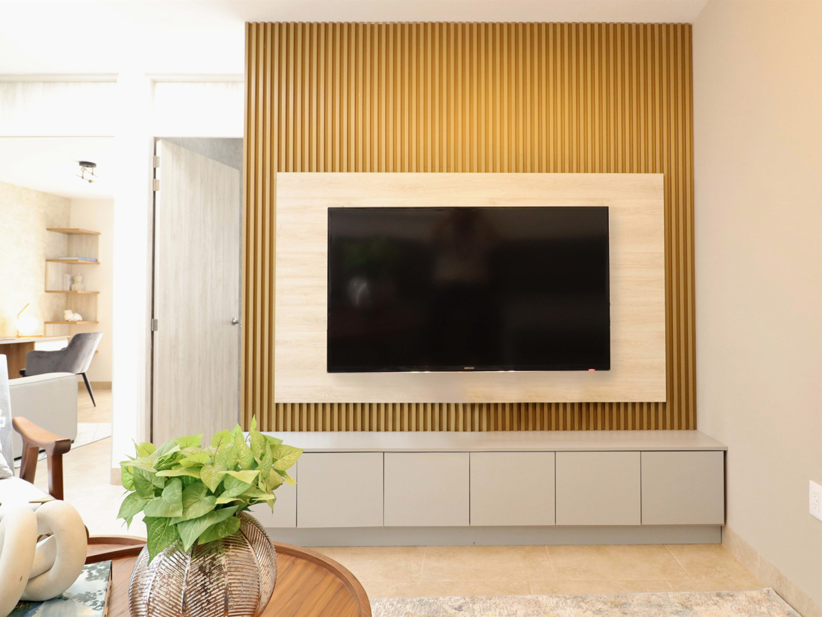 Captura de pantalla 2025-12-05 132545