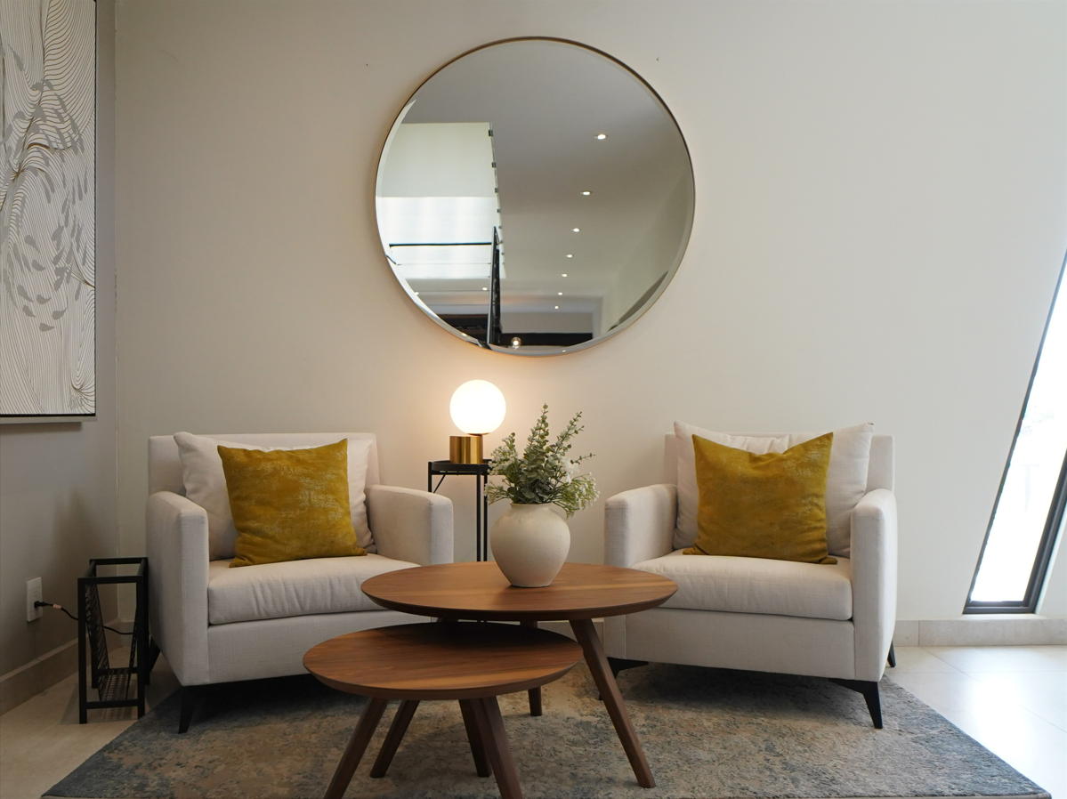 Captura de pantalla 2025-12-05 141911