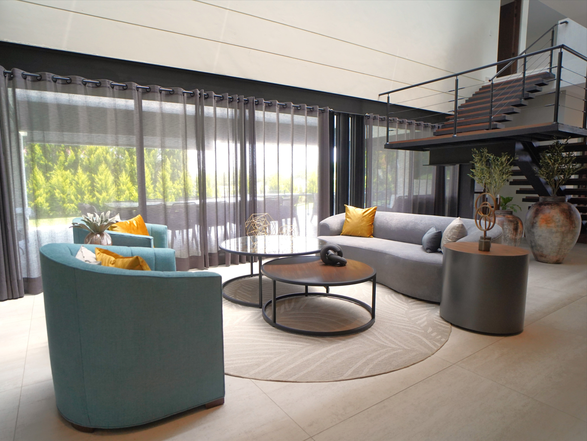 Captura de pantalla 2025-12-05 142629