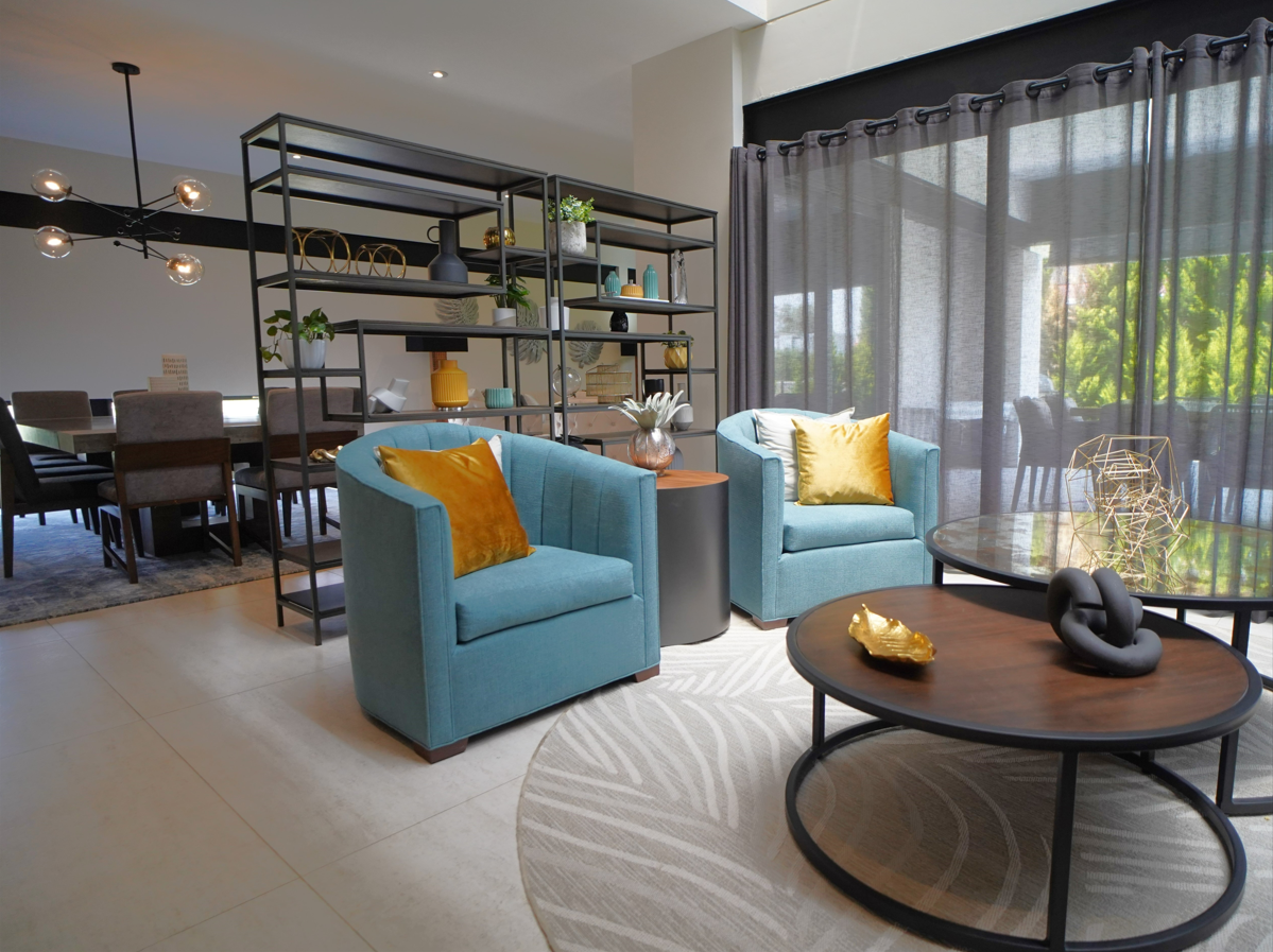 Captura de pantalla 2025-12-05 142644