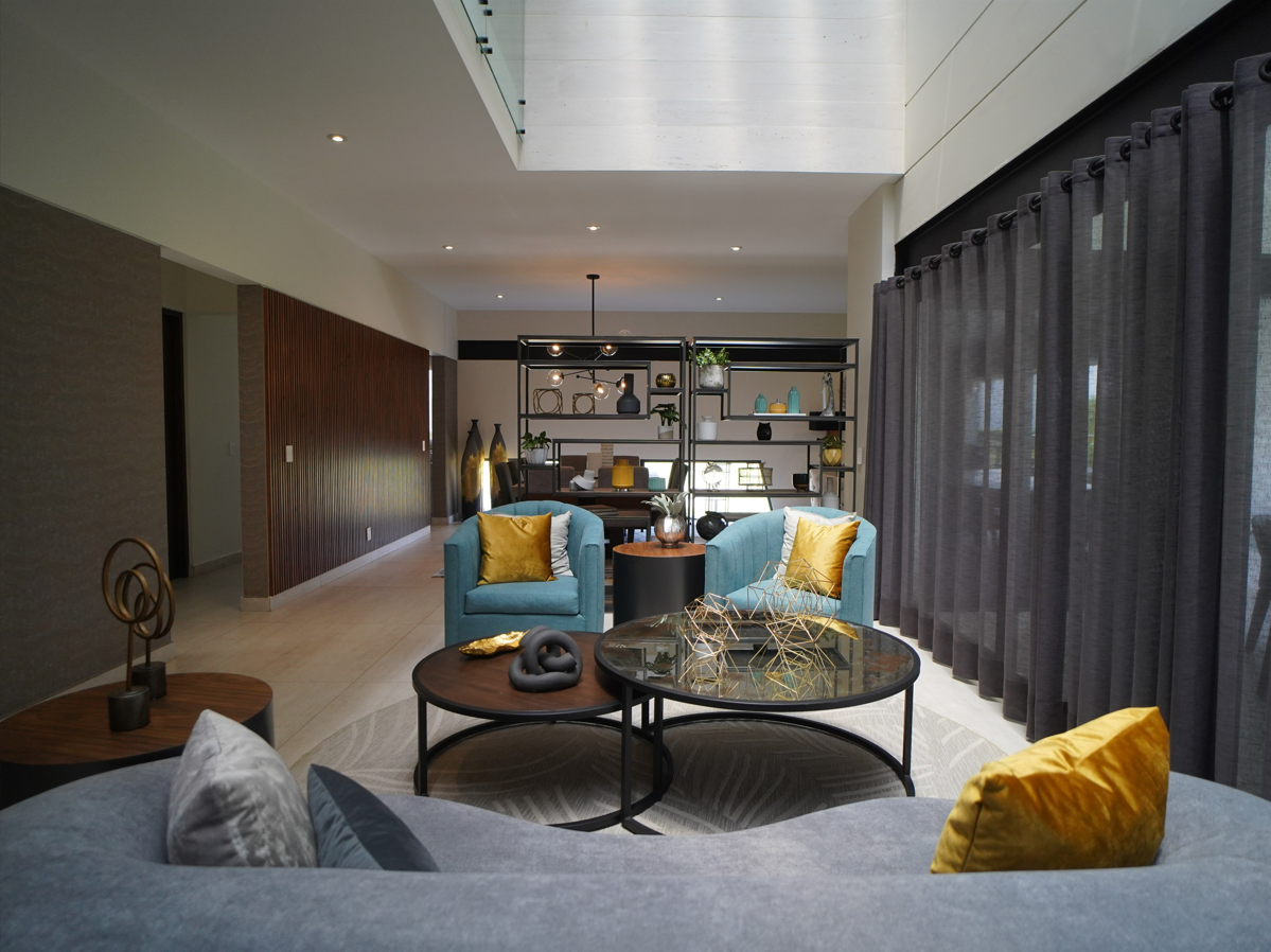 Captura de pantalla 2025-12-05 142703