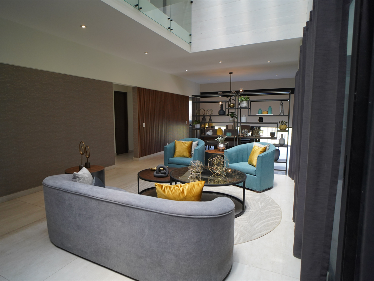 Captura de pantalla 2025-12-05 142721