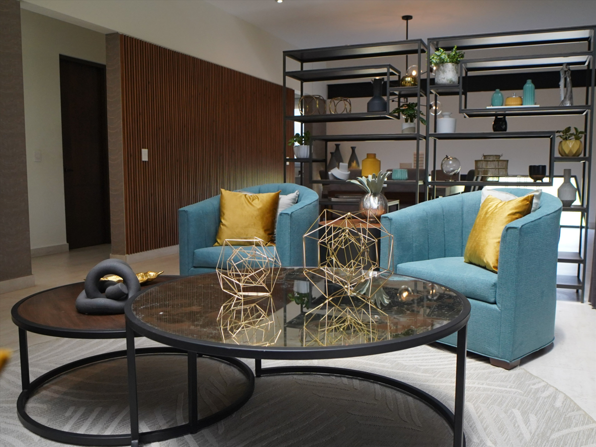 Captura de pantalla 2025-12-05 142735