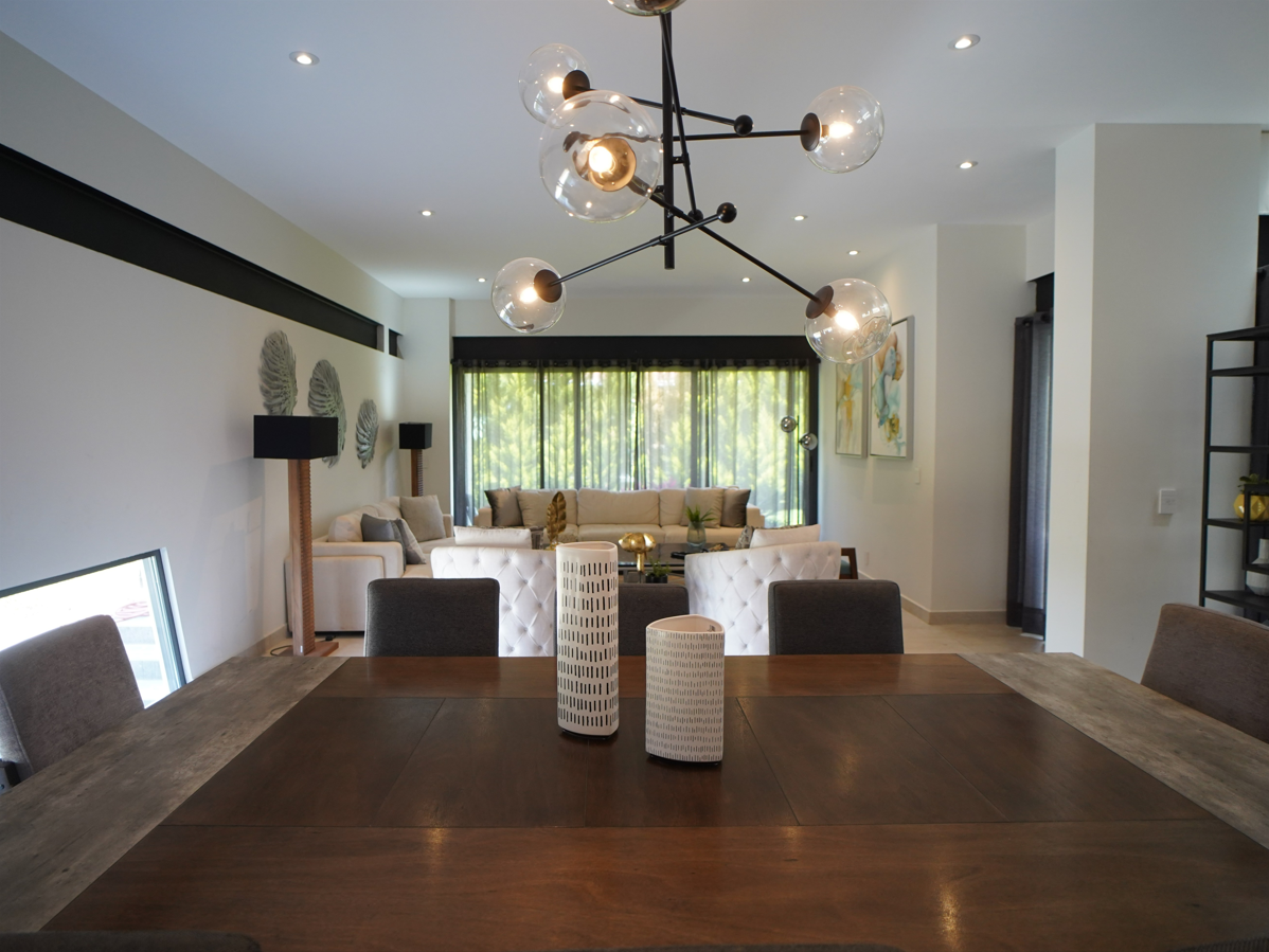 Captura de pantalla 2025-12-05 142829