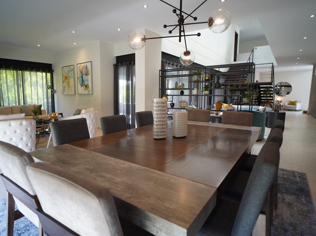 Captura de pantalla 2025-12-05 142840