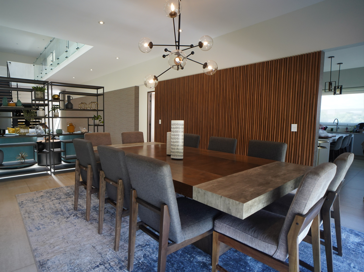 Captura de pantalla 2025-12-05 142856