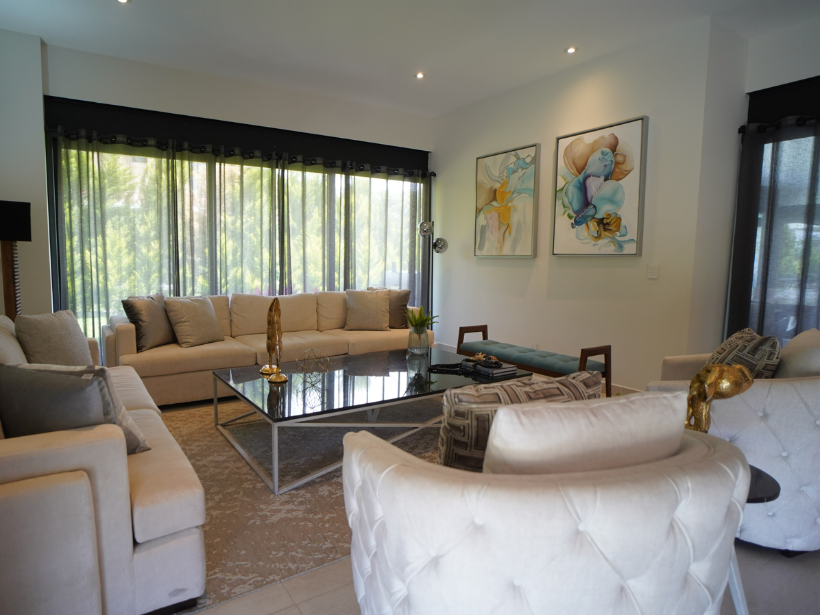 Captura de pantalla 2025-12-05 142909