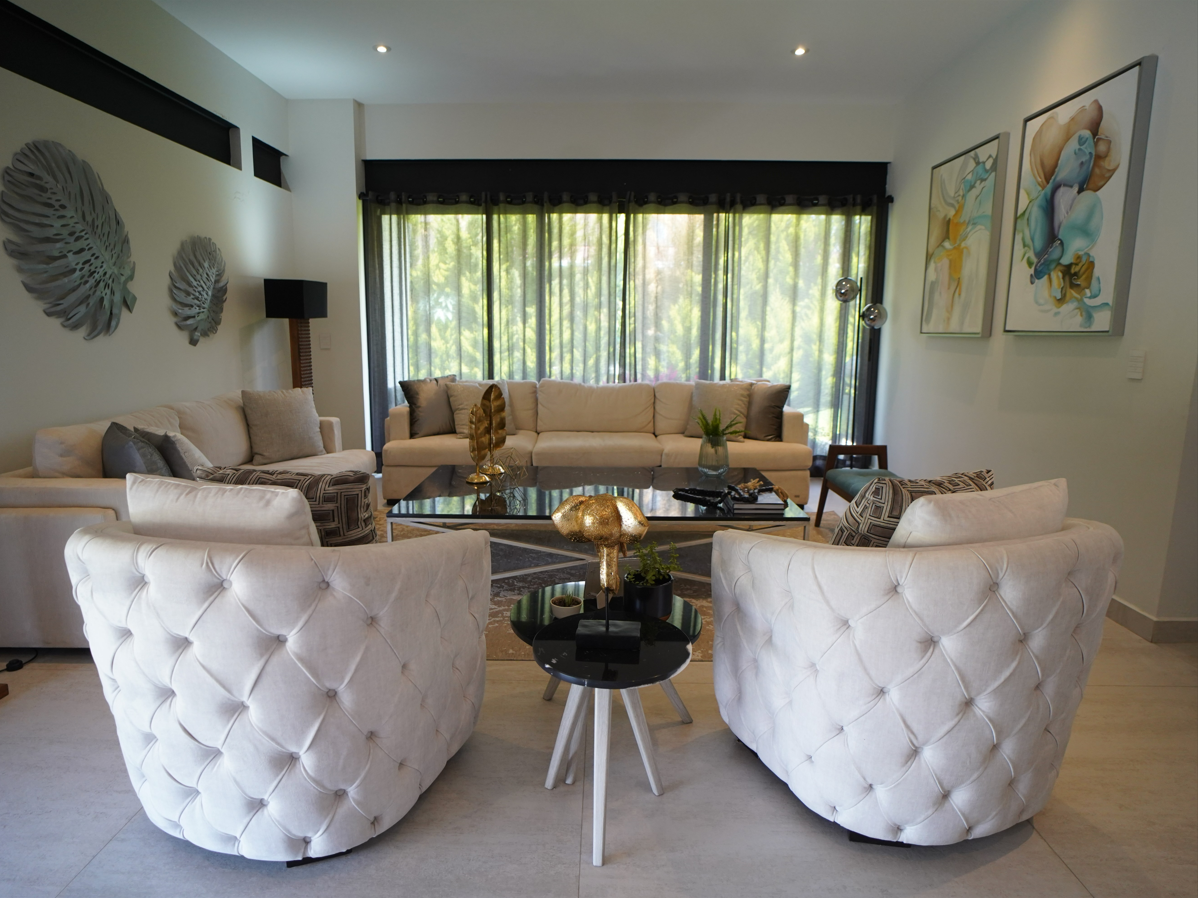 Captura de pantalla 2025-12-05 142918