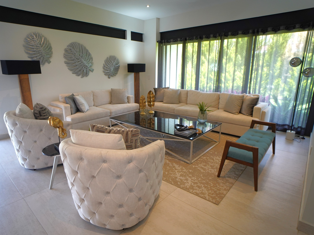 Captura de pantalla 2025-12-05 142927