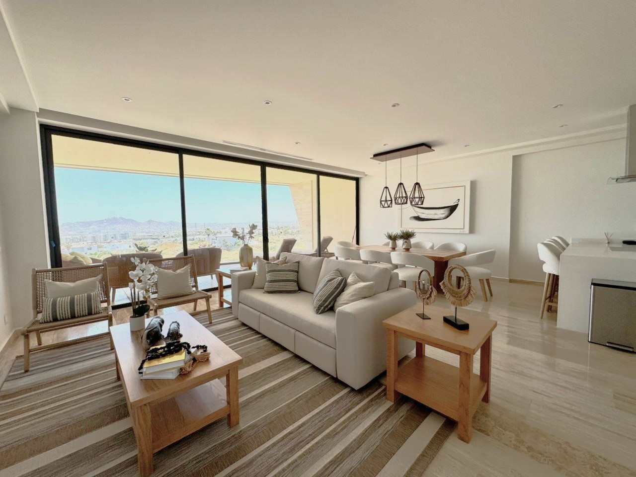 WhatsApp Image 2025-12-04 at 5.00.08 PM