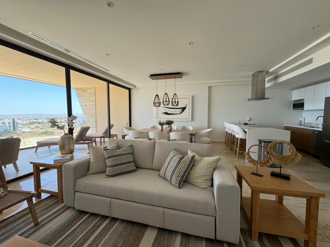 WhatsApp Image 2025-12-04 at 5.00.13 PM (1)