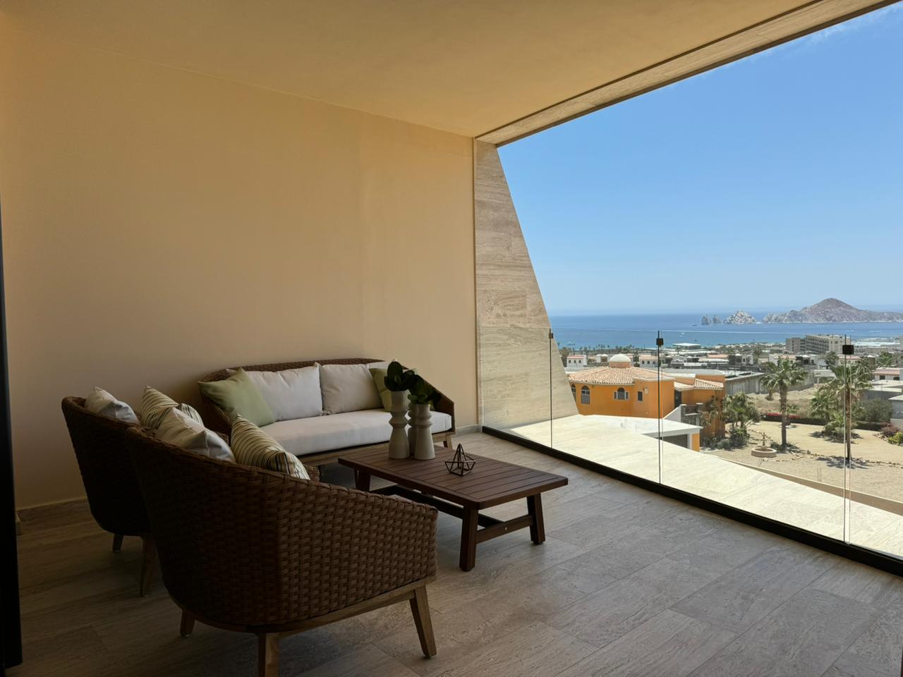 WhatsApp Image 2025-12-04 at 5.00.28 PM